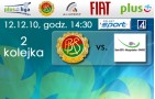 BKS Aluprof - Bank BPS - Muszynianka - Fakro - Muszyna